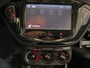 Opel Corsa 1.0 Turbo Airco DAB+ BLUETOOTH PDC v+a AUX