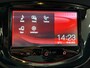 Opel Corsa 1.0 Turbo Airco DAB+ BLUETOOTH PDC v+a AUX
