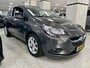 Opel Corsa 1.0 Turbo Airco DAB+ BLUETOOTH PDC v+a AUX