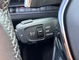 Peugeot 3008 1.6 HYBRID PHEV ALLURE AIRCO NAVI PDC CAMERA.