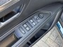 Peugeot 3008 1.6 HYBRID PHEV ALLURE AIRCO NAVI PDC CAMERA.
