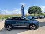 Peugeot 3008 1.6 HYBRID PHEV ALLURE AIRCO NAVI PDC CAMERA.