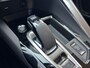 Peugeot 3008 1.6 HYBRID PHEV ALLURE AIRCO NAVI PDC CAMERA.