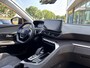 Peugeot 3008 1.6 HYBRID PHEV ALLURE AIRCO NAVI PDC CAMERA.