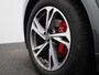 Audi Q6 e-tron S edition 100 kWh 387 PK | S-Line | Automaat | Panoramadak | Luchtvering | Trekhaak | 360 Camera | Alcantara | Navigatie | Stoelverwarming | Bijrijdersscherm | Keyless |