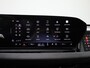 Audi Q6 e-tron S edition 100 kWh 387 PK | S-Line | Automaat | Panoramadak | Luchtvering | Trekhaak | 360 Camera | Alcantara | Navigatie | Stoelverwarming | Bijrijdersscherm | Keyless |