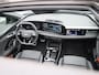 Audi Q6 e-tron S edition 100 kWh 387 PK | S-Line | Automaat | Panoramadak | Luchtvering | Trekhaak | 360 Camera | Alcantara | Navigatie | Stoelverwarming | Bijrijdersscherm | Keyless |