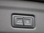 Audi Q6 e-tron S edition 100 kWh 387 PK | S-Line | Automaat | Panoramadak | Luchtvering | Trekhaak | 360 Camera | Alcantara | Navigatie | Stoelverwarming | Bijrijdersscherm | Keyless |
