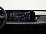 Audi Q6 e-tron S edition 100 kWh 387 PK | S-Line | Automaat | Panoramadak | Luchtvering | Trekhaak | 360 Camera | Alcantara | Navigatie | Stoelverwarming | Bijrijdersscherm | Keyless |