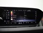 Audi Q6 e-tron S edition 100 kWh 387 PK | S-Line | Automaat | Panoramadak | Luchtvering | Trekhaak | 360 Camera | Alcantara | Navigatie | Stoelverwarming | Bijrijdersscherm | Keyless |