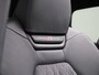 Audi Q6 e-tron S edition 100 kWh 387 PK | S-Line | Automaat | Panoramadak | Luchtvering | Trekhaak | 360 Camera | Alcantara | Navigatie | Stoelverwarming | Bijrijdersscherm | Keyless |