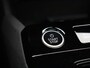 Audi Q6 e-tron S edition 100 kWh 387 PK | S-Line | Automaat | Panoramadak | Luchtvering | Trekhaak | 360 Camera | Alcantara | Navigatie | Stoelverwarming | Bijrijdersscherm | Keyless |