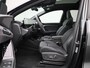Audi Q6 e-tron S edition 100 kWh 387 PK | S-Line | Automaat | Panoramadak | Luchtvering | Trekhaak | 360 Camera | Alcantara | Navigatie | Stoelverwarming | Bijrijdersscherm | Keyless |