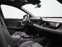 Audi Q6 e-tron S edition 100 kWh 387 PK | S-Line | Automaat | Panoramadak | Luchtvering | Trekhaak | 360 Camera | Alcantara | Navigatie | Stoelverwarming | Bijrijdersscherm | Keyless |