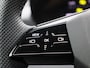 Audi Q6 e-tron S edition 100 kWh 387 PK | S-Line | Automaat | Panoramadak | Luchtvering | Trekhaak | 360 Camera | Alcantara | Navigatie | Stoelverwarming | Bijrijdersscherm | Keyless |
