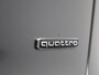 Audi Q6 e-tron S edition 100 kWh 387 PK | S-Line | Automaat | Panoramadak | Luchtvering | Trekhaak | 360 Camera | Alcantara | Navigatie | Stoelverwarming | Bijrijdersscherm | Keyless |