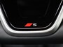 Audi Q6 e-tron S edition 100 kWh 387 PK | S-Line | Automaat | Panoramadak | Luchtvering | Trekhaak | 360 Camera | Alcantara | Navigatie | Stoelverwarming | Bijrijdersscherm | Keyless |