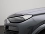 Audi Q6 e-tron S edition 100 kWh 387 PK | S-Line | Automaat | Panoramadak | Luchtvering | Trekhaak | 360 Camera | Alcantara | Navigatie | Stoelverwarming | Bijrijdersscherm | Keyless |