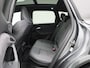 Audi Q6 e-tron S edition 100 kWh 387 PK | S-Line | Automaat | Panoramadak | Luchtvering | Trekhaak | 360 Camera | Alcantara | Navigatie | Stoelverwarming | Bijrijdersscherm | Keyless |