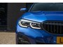 BMW 3-Serie 320i G21 Touring M Sport / Pano / Laser / Trekhaak