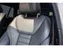BMW 3-Serie 320i G21 Touring M Sport / Pano / Laser / Trekhaak