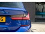 BMW 3-Serie 320i G21 Touring M Sport / Pano / Laser / Trekhaak