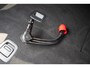 BMW 3-Serie 320i G21 Touring M Sport / Pano / Laser / Trekhaak