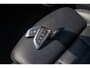 BMW 3-Serie 320i G21 Touring M Sport / Pano / Laser / Trekhaak