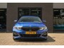 BMW 3-Serie 320i G21 Touring M Sport / Pano / Laser / Trekhaak