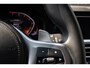 BMW 3-Serie 320i G21 Touring M Sport / Pano / Laser / Trekhaak