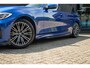 BMW 3-Serie 320i G21 Touring M Sport / Pano / Laser / Trekhaak