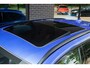 BMW 3-Serie 320i G21 Touring M Sport / Pano / Laser / Trekhaak