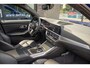 BMW 3-Serie 320i G21 Touring M Sport / Pano / Laser / Trekhaak