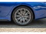 BMW 3-Serie 320i G21 Touring M Sport / Pano / Laser / Trekhaak