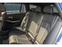 BMW 3-Serie 320i G21 Touring M Sport / Pano / Laser / Trekhaak