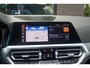 BMW 3-Serie 320i G21 Touring M Sport / Pano / Laser / Trekhaak