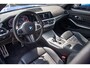 BMW 3-Serie 320i G21 Touring M Sport / Pano / Laser / Trekhaak