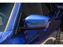 BMW 3-Serie 320i G21 Touring M Sport / Pano / Laser / Trekhaak