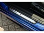 BMW 3-Serie 320i G21 Touring M Sport / Pano / Laser / Trekhaak