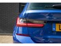 BMW 3-Serie 320i G21 Touring M Sport / Pano / Laser / Trekhaak