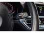 BMW 3-Serie 320i G21 Touring M Sport / Pano / Laser / Trekhaak