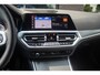 BMW 3-Serie 320i G21 Touring M Sport / Pano / Laser / Trekhaak