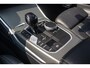 BMW 3-Serie 320i G21 Touring M Sport / Pano / Laser / Trekhaak