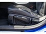 BMW 3-Serie 320i G21 Touring M Sport / Pano / Laser / Trekhaak