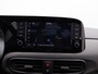 Hyundai i10 1.0 Premium | Airco | Cruise Control | Apple Carplay/Android Auto | Parkeersensoren | Achteruitrijcamera |