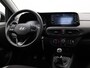 Hyundai i10 1.0 Premium | Airco | Cruise Control | Apple Carplay/Android Auto | Parkeersensoren | Achteruitrijcamera |