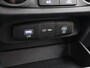 Hyundai i10 1.0 Premium | Airco | Cruise Control | Apple Carplay/Android Auto | Parkeersensoren | Achteruitrijcamera |