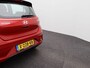 Hyundai i10 1.0 Premium | Airco | Cruise Control | Apple Carplay/Android Auto | Parkeersensoren | Achteruitrijcamera |
