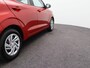 Hyundai i10 1.0 Premium | Airco | Cruise Control | Apple Carplay/Android Auto | Parkeersensoren | Achteruitrijcamera |