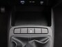 Hyundai i10 1.0 Premium | Airco | Cruise Control | Apple Carplay/Android Auto | Parkeersensoren | Achteruitrijcamera |